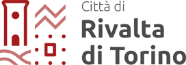 Città di Rivalta di Torino